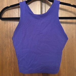 Women's Athleta Tank- Size XS